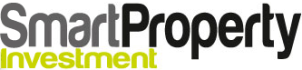 SPI magazine logo