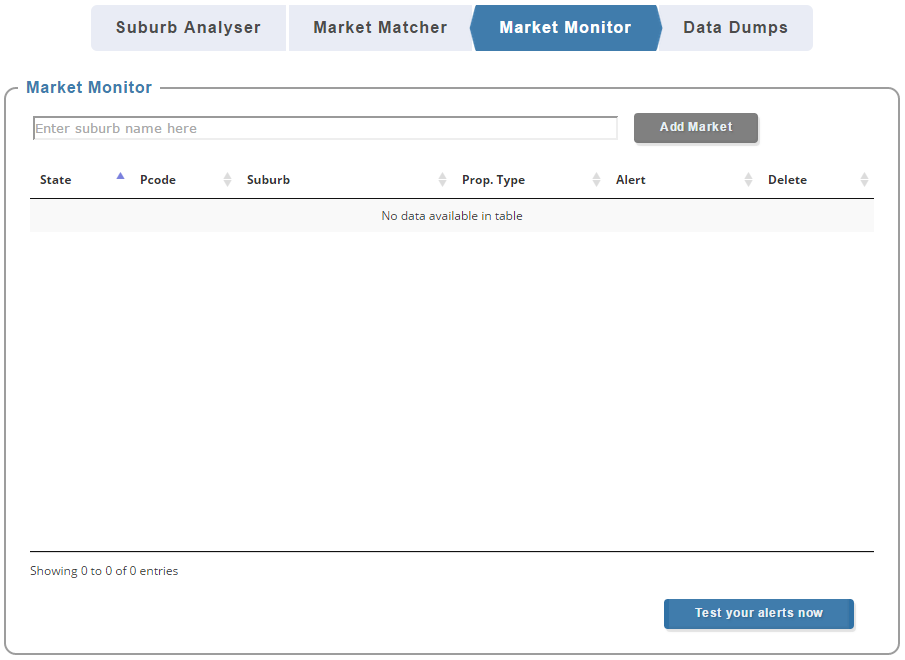 /market-monitor-initially
