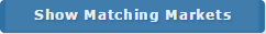 Show Matching Market Button